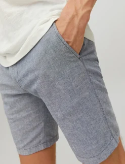 JPSTMARCO BREEZE SHORTS SRT - Hørshorts