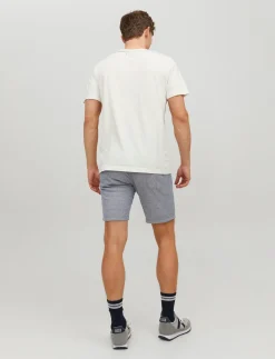 JPSTMARCO BREEZE SHORTS SRT - Hørshorts