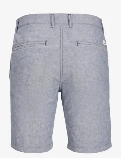 JPSTMARCO BREEZE SHORTS SRT - Hørshorts