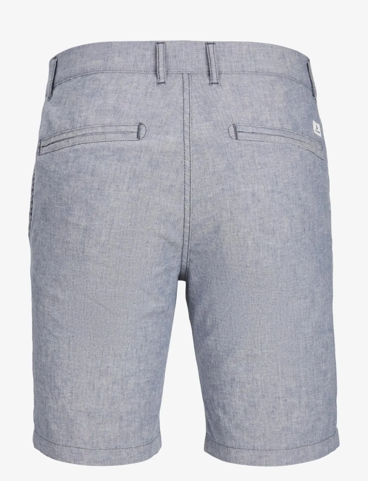 JPSTMARCO BREEZE SHORTS SRT - Hørshorts