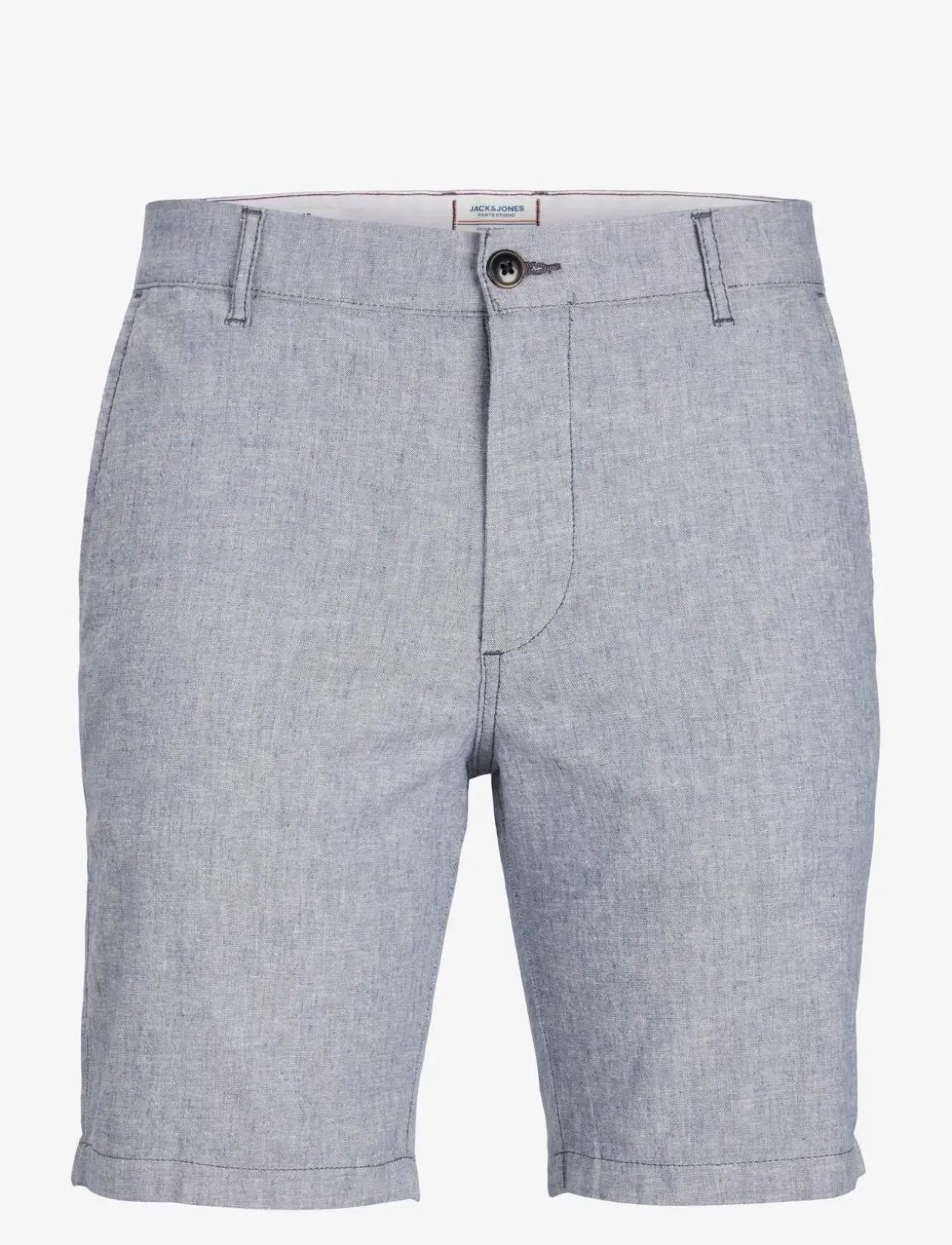 JPSTMARCO BREEZE SHORTS SRT - Hørshorts