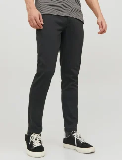 JPSTMARCO JJDAVE 2PK MP NOOS - Chinos