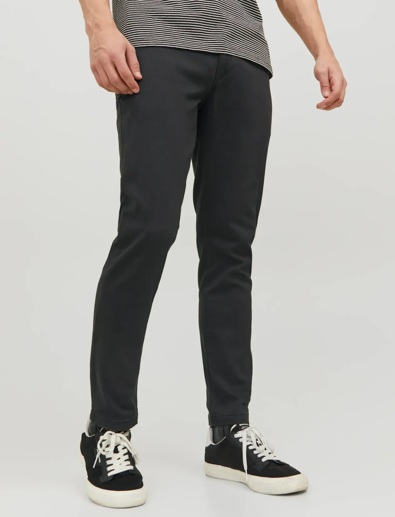 JPSTMARCO JJDAVE 2PK MP NOOS - Chinos