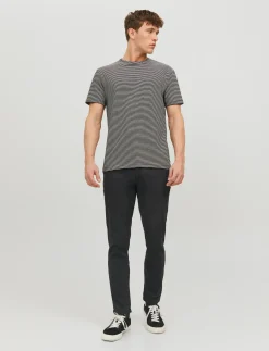 JPSTMARCO JJDAVE 2PK MP NOOS - Chinos