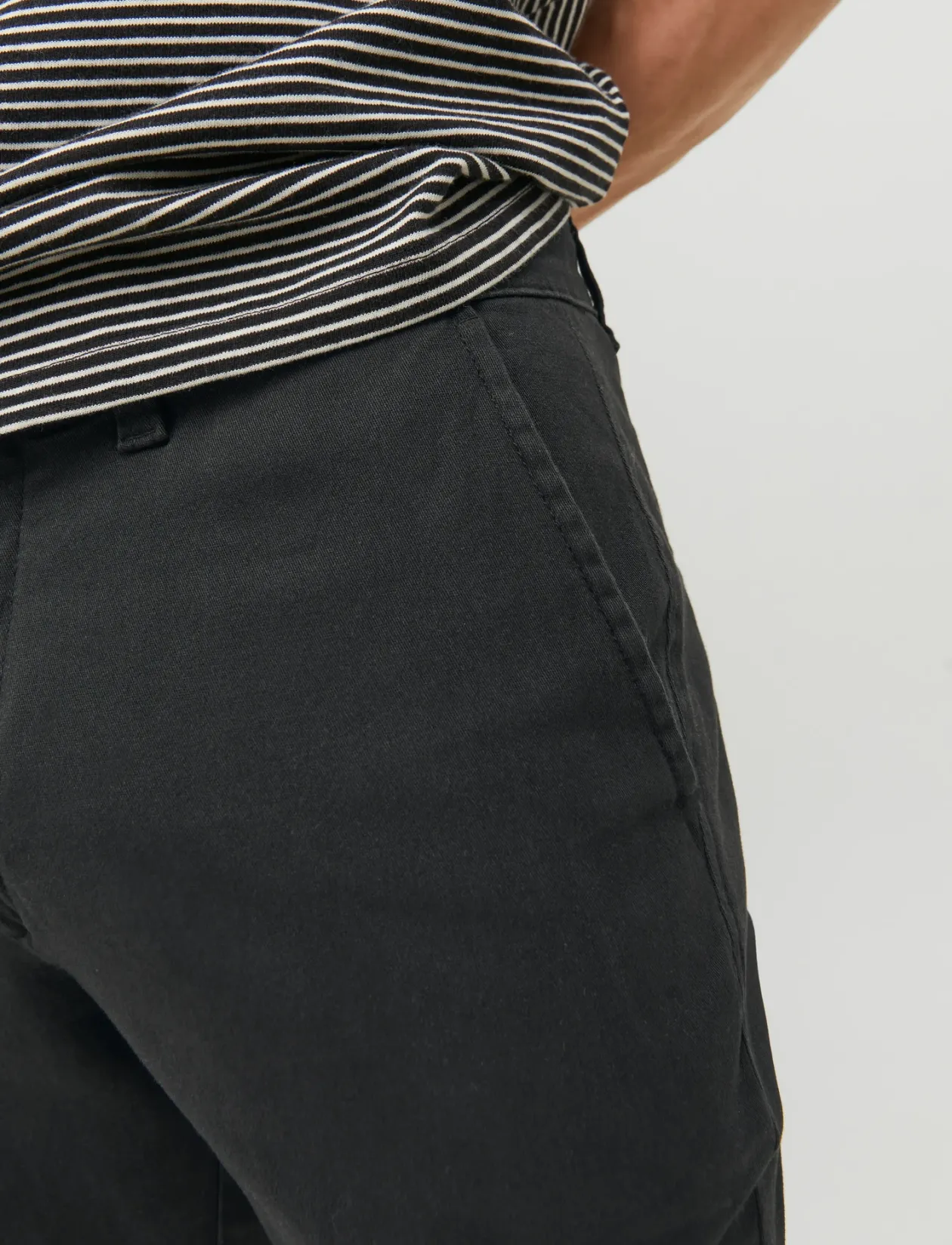 JPSTMARCO JJDAVE 2PK MP NOOS - Chinos