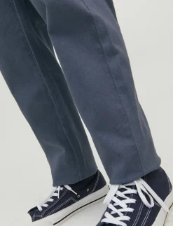 JPSTMARCO JJDAVID NOOS JNR - Chinos