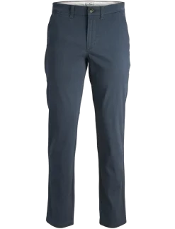JPSTMARCO JJDAVID NOOS JNR - Chinos
