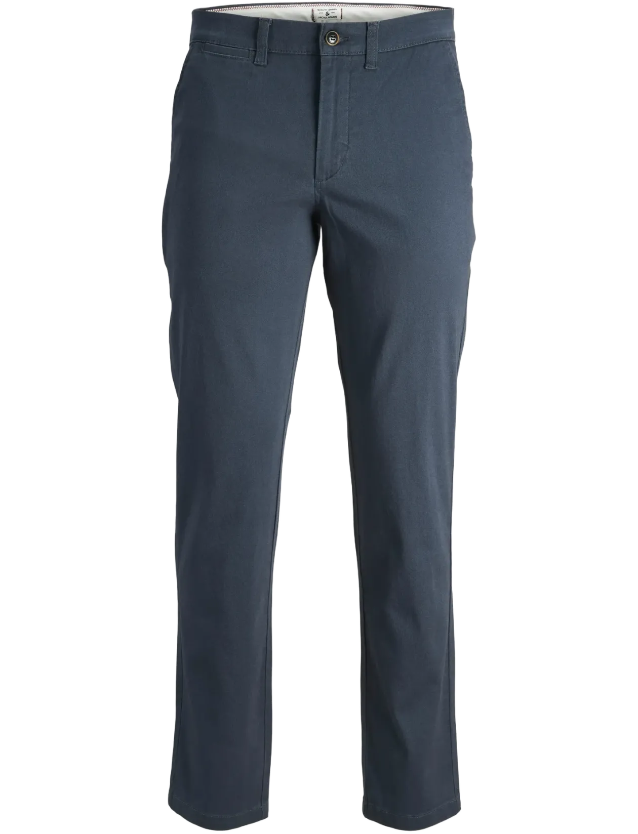 JPSTMARCO JJDAVID NOOS JNR - Chinos