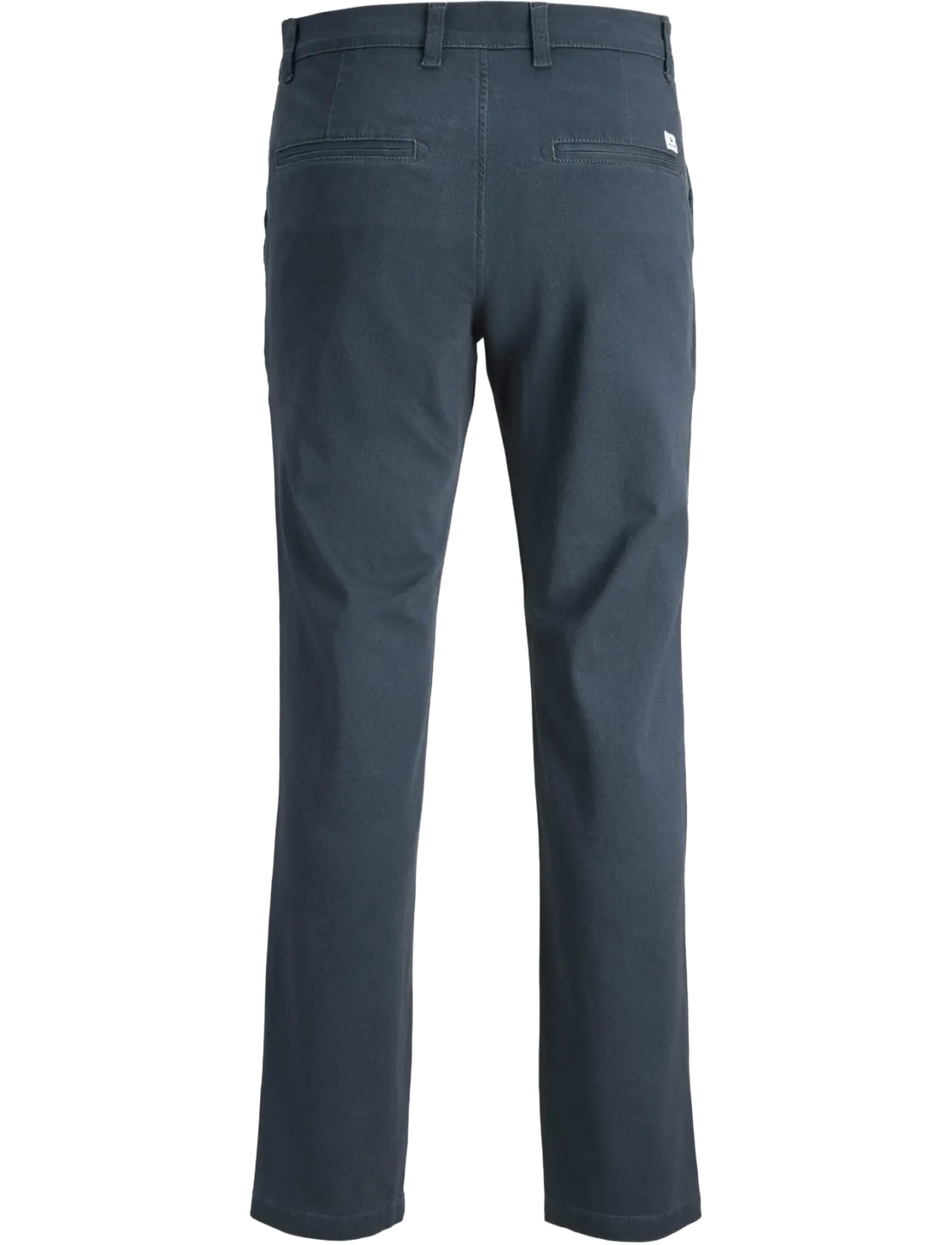JPSTMARCO JJDAVID NOOS JNR - Chinos