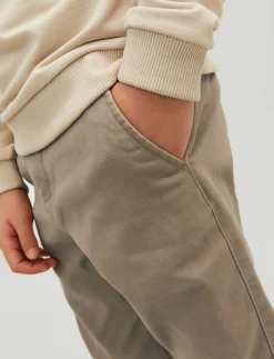 JPSTMARCO JJDAVID NOOS MNI - Chinos