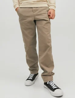 JPSTMARCO JJDAVID NOOS MNI - Chinos
