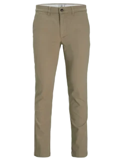 JPSTMARCO JJDAVID NOOS MNI - Chinos