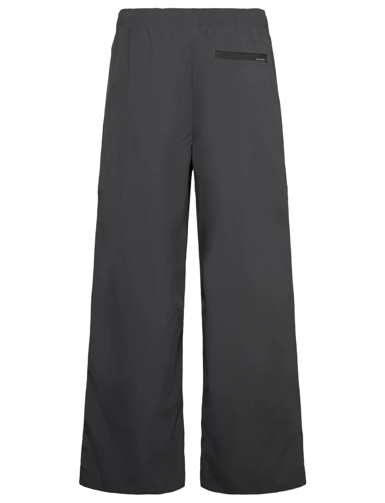 JPSTOWEN PIPING TRACKPANTS LN - Casual