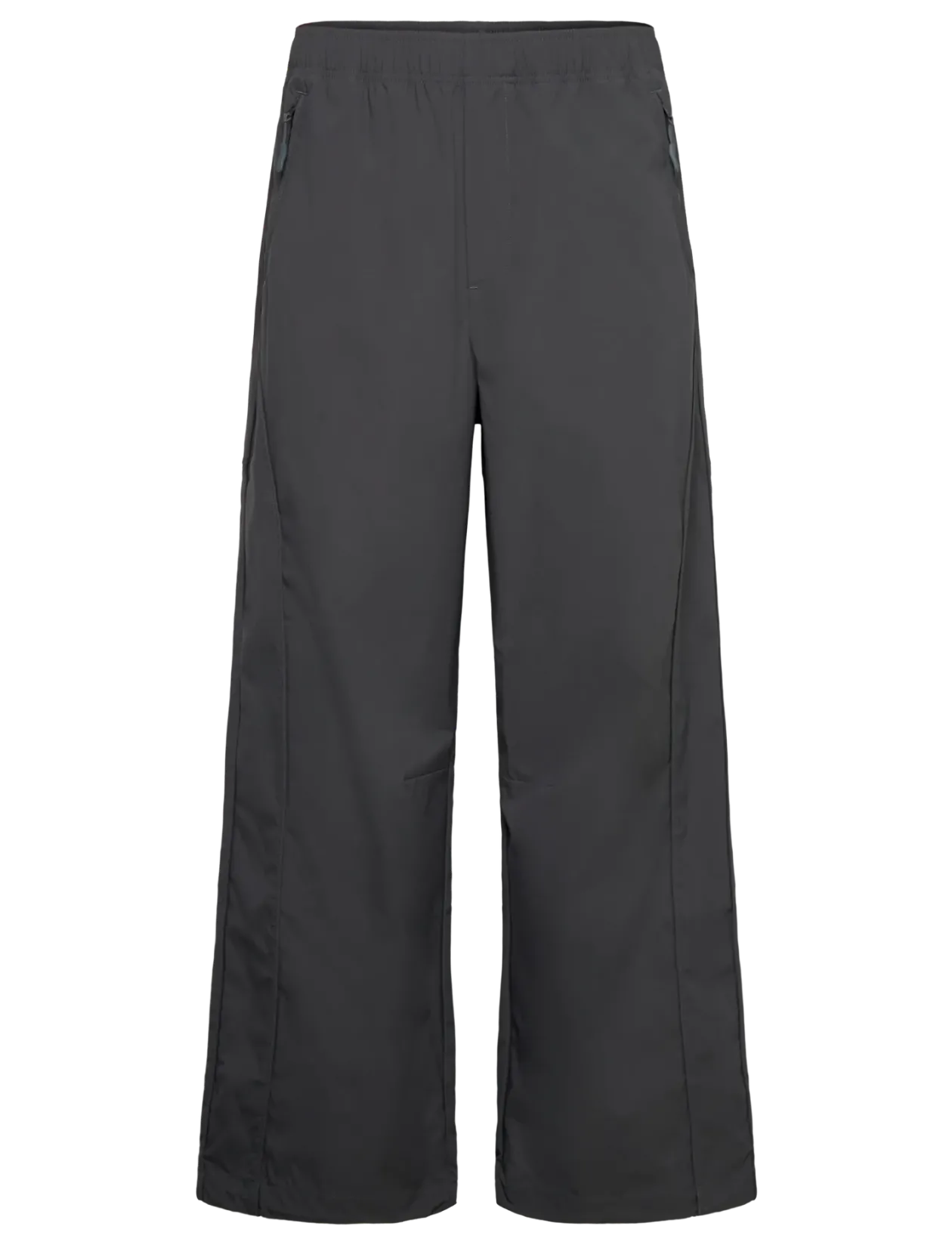 JPSTOWEN PIPING TRACKPANTS LN - Casual