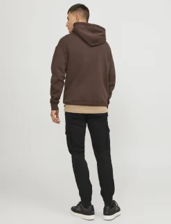 JPSTPAUL FLAKE CARGO NOOS - Cargobukser