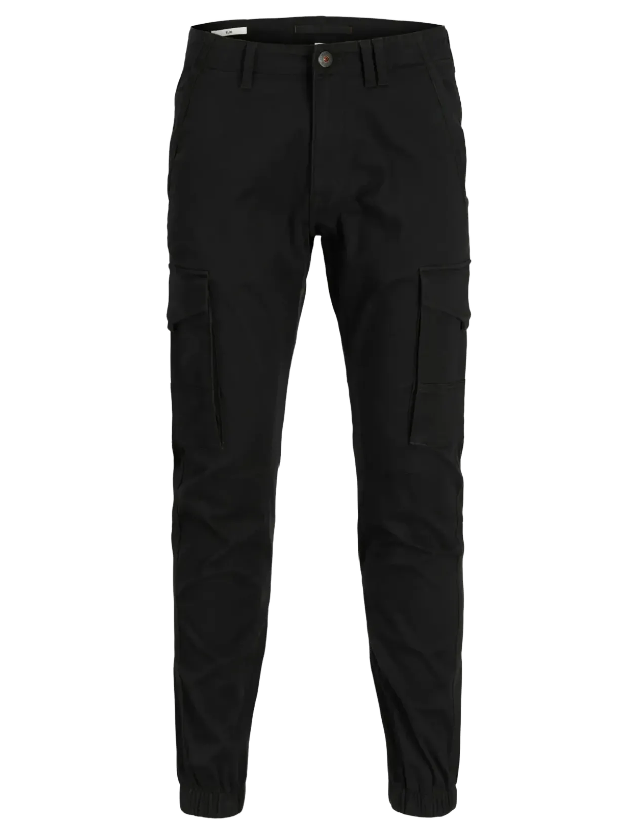 JPSTPAUL FLAKE CARGO NOOS - Cargobukser