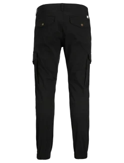 JPSTPAUL FLAKE CARGO NOOS - Cargobukser