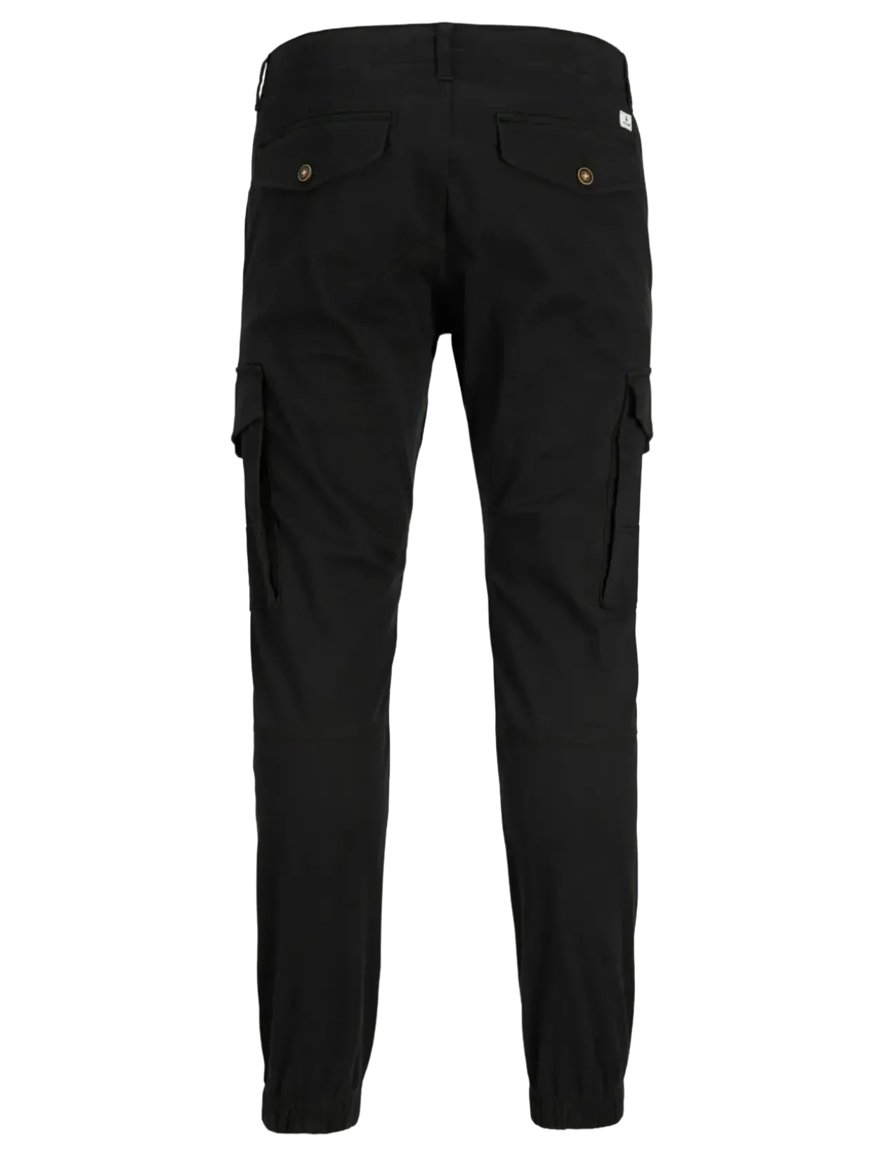 JPSTPAUL FLAKE CARGO NOOS - Cargobukser