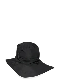 Jr Cruden rainhat - Regnhatte