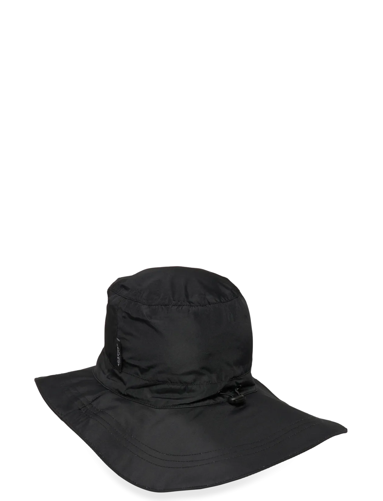 Jr Cruden rainhat - Regnhatte