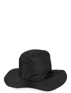 Jr Cruden rainhat - Regnhatte