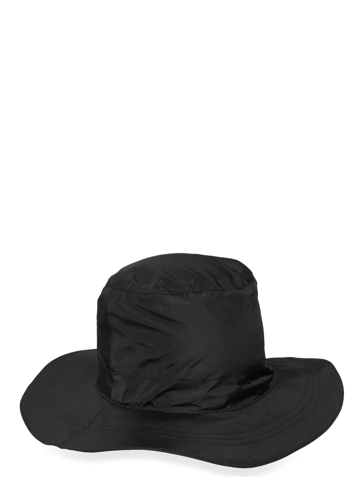 Jr Cruden rainhat - Regnhatte