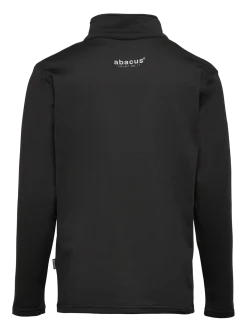 Jr Dunbar halfzip fleece - Jakker