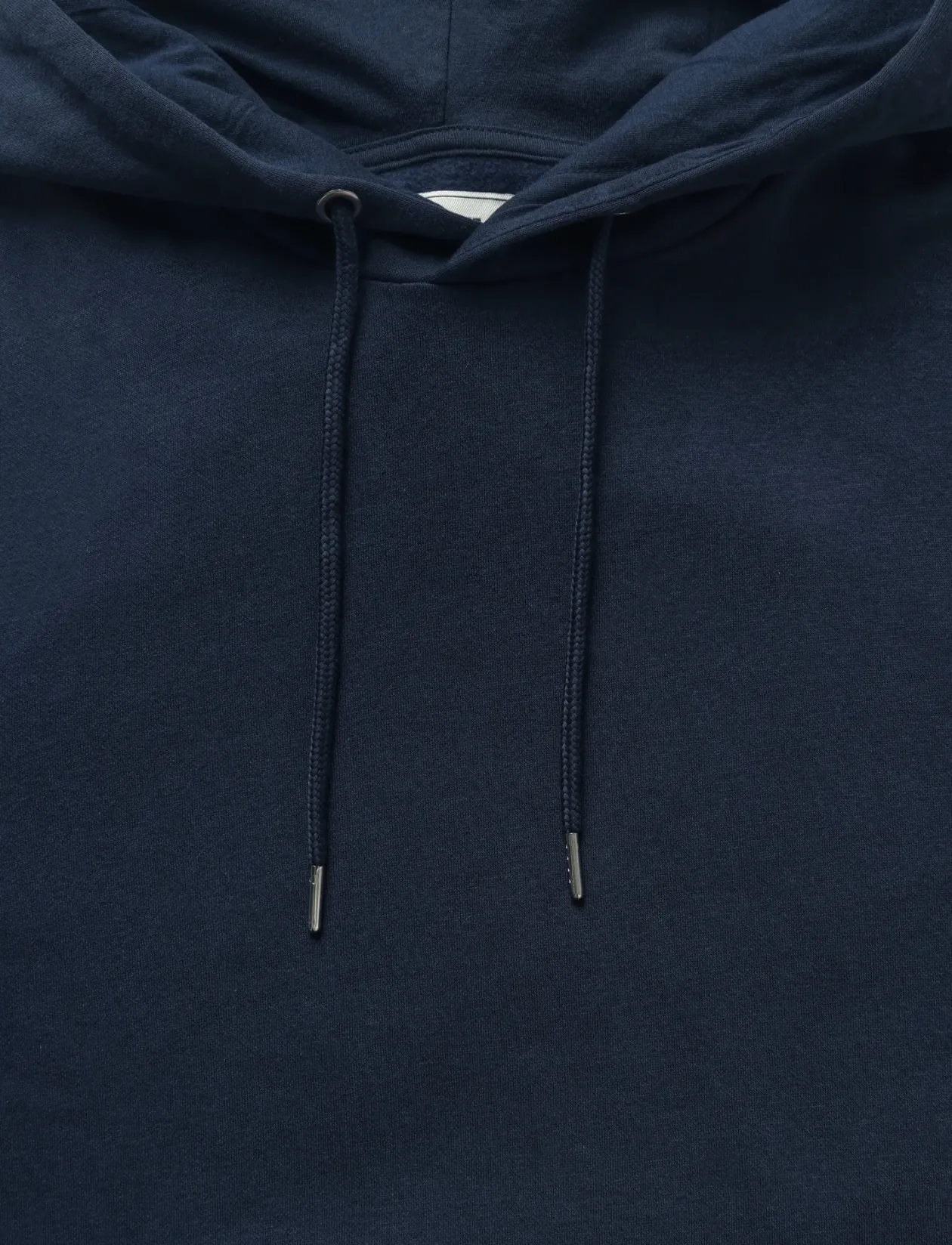 JREBBASIC HOOD SWEAT - SCA - Hættetrøjer