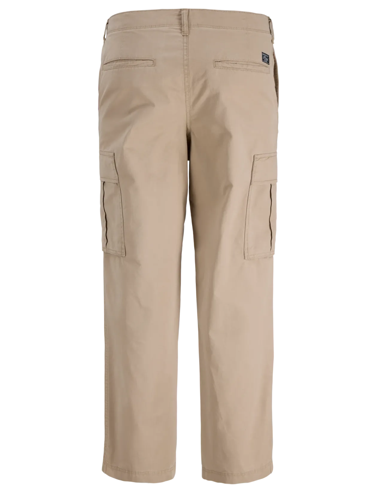 JREBCARLOS CORY CARGO PANT NOOS - Cargobukser