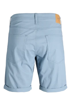 JREBFIVERS 5-POCKET SHORT SRT - Chinos shorts
