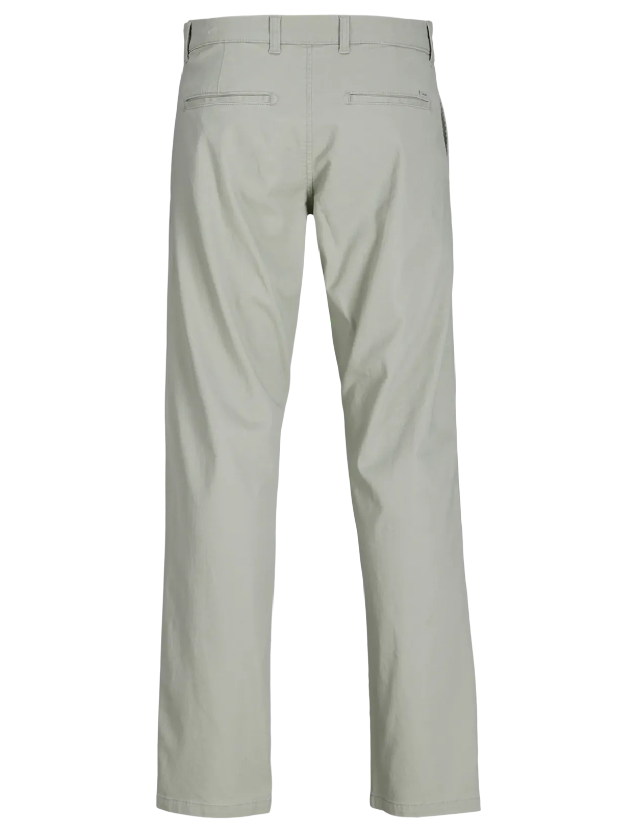 JREBKENNI SHARP CHINO NOOS - Chinos