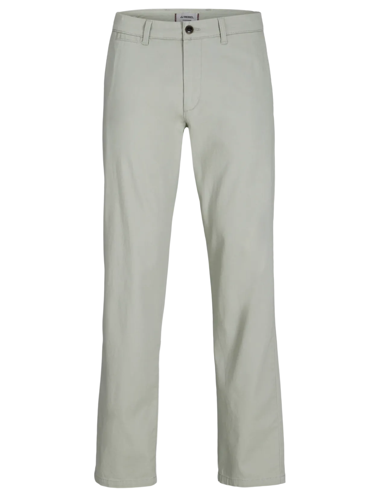 JREBKENNI SHARP CHINO NOOS - Chinos