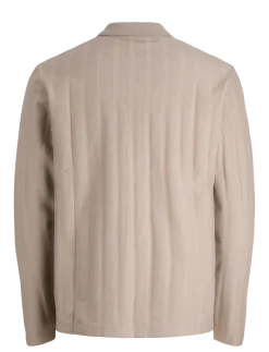 JREBLOUIS POLO LS - Polostrik