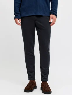 JREBMICHAEL SLIM PREP NOOS - Chinos