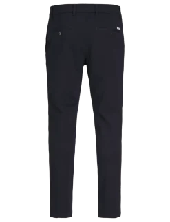 JREBMICHAEL SLIM PREP NOOS - Chinos
