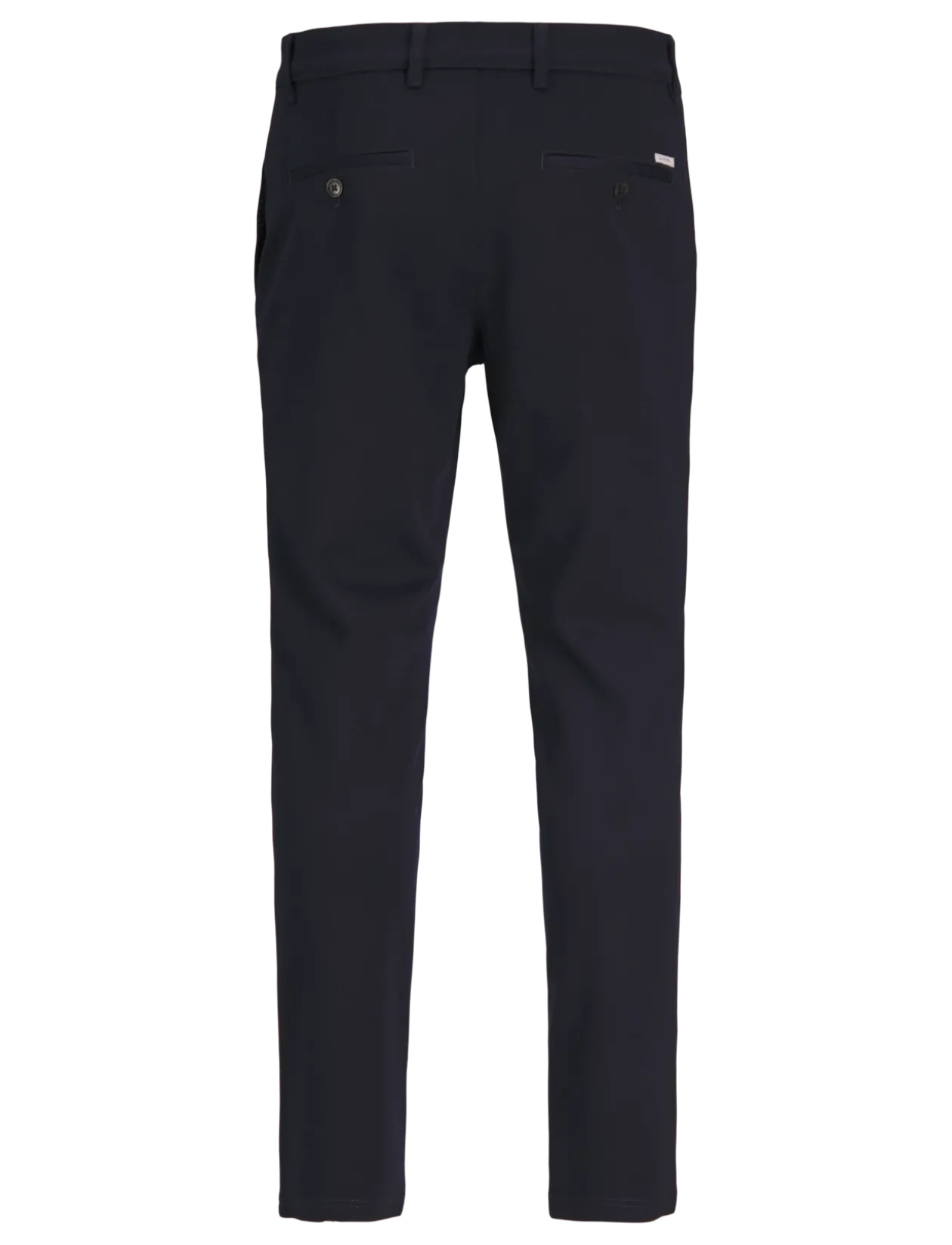 JREBMICHAEL SLIM PREP NOOS - Chinos