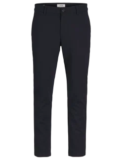 JREBMICHAEL SLIM PREP NOOS - Chinos
