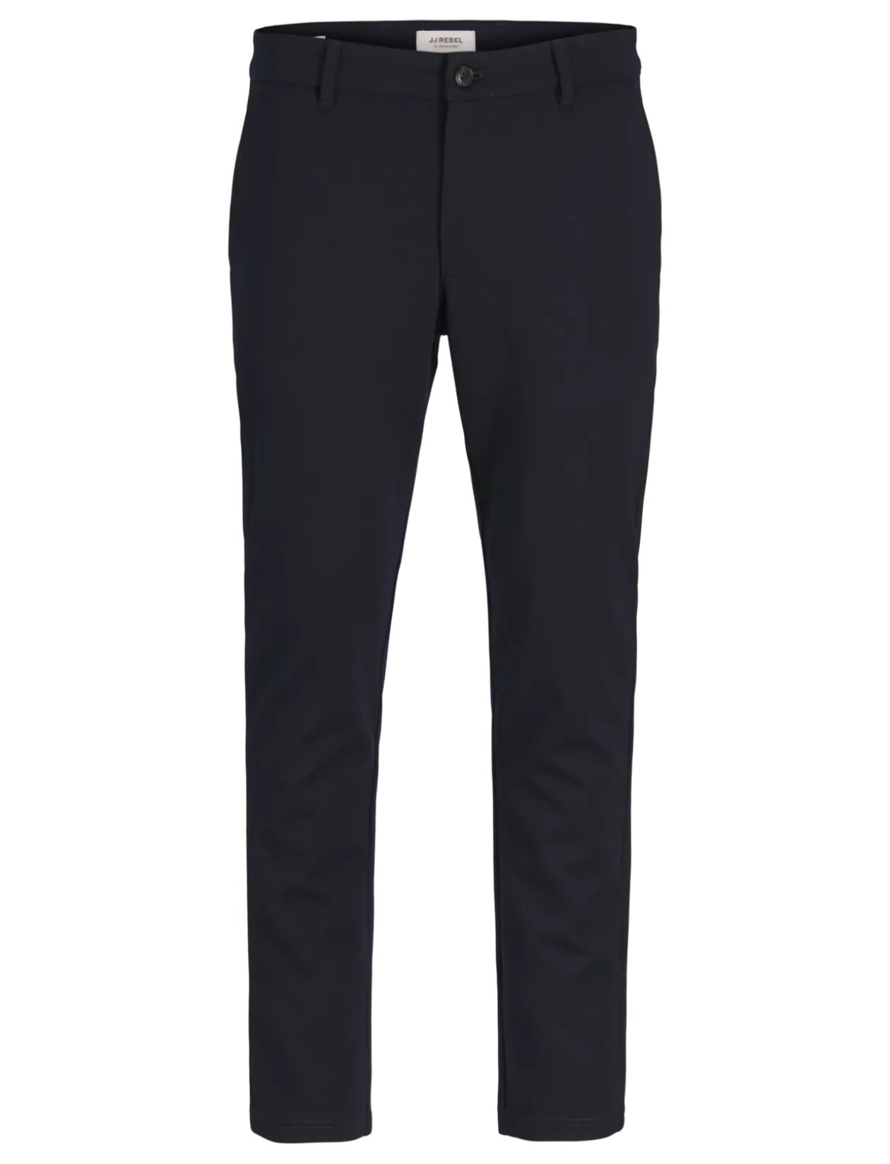JREBMICHAEL SLIM PREP NOOS - Chinos
