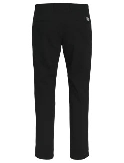 JREBMICHAEL SLIM SHARP NOOS - Chinos