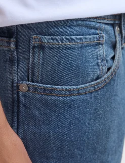JREBNOAH JJCRAFT AT 059 - Regular jeans