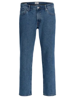 JREBNOAH JJCRAFT AT 059 - Regular jeans