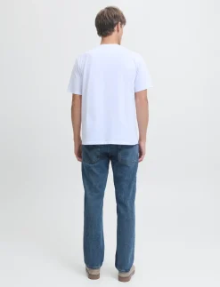 JREBNOAH JJCRAFT AT 059 - Regular jeans