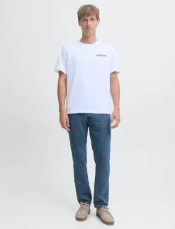 JREBNOAH JJCRAFT AT 059 - Regular jeans