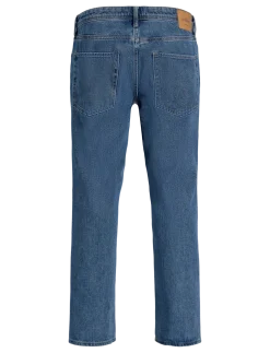 JREBNOAH JJCRAFT AT 059 - Regular jeans