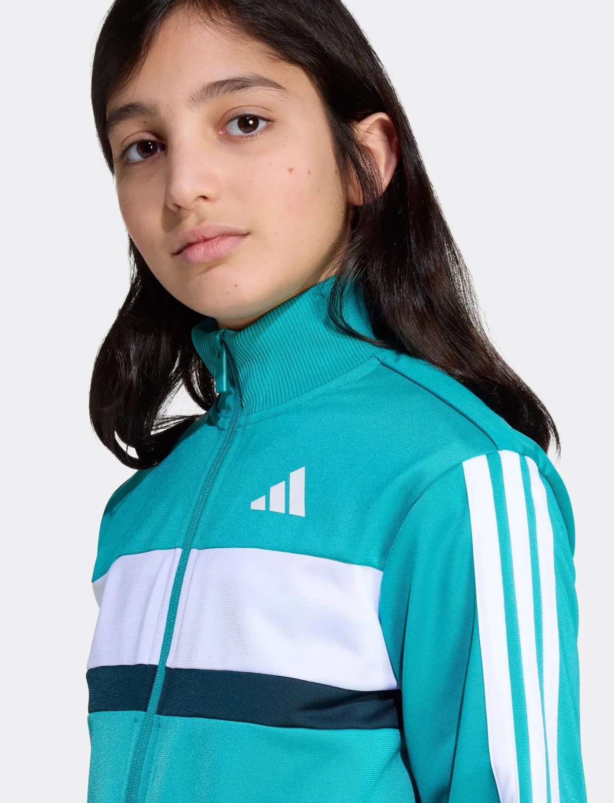 J 3S TIBERIO TS - Sæt