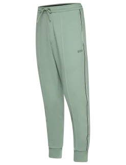 JT_Join Hadiko - Sweatpants