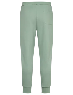 JT_Join Hadiko - Sweatpants