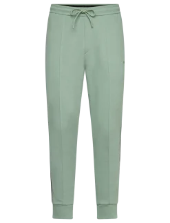 JT_Join Hadiko - Sweatpants
