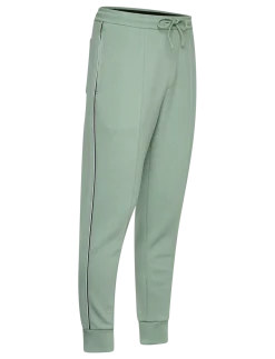 JT_Join Hadiko - Sweatpants