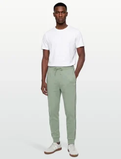 JT_Join Hadiko - Sweatpants